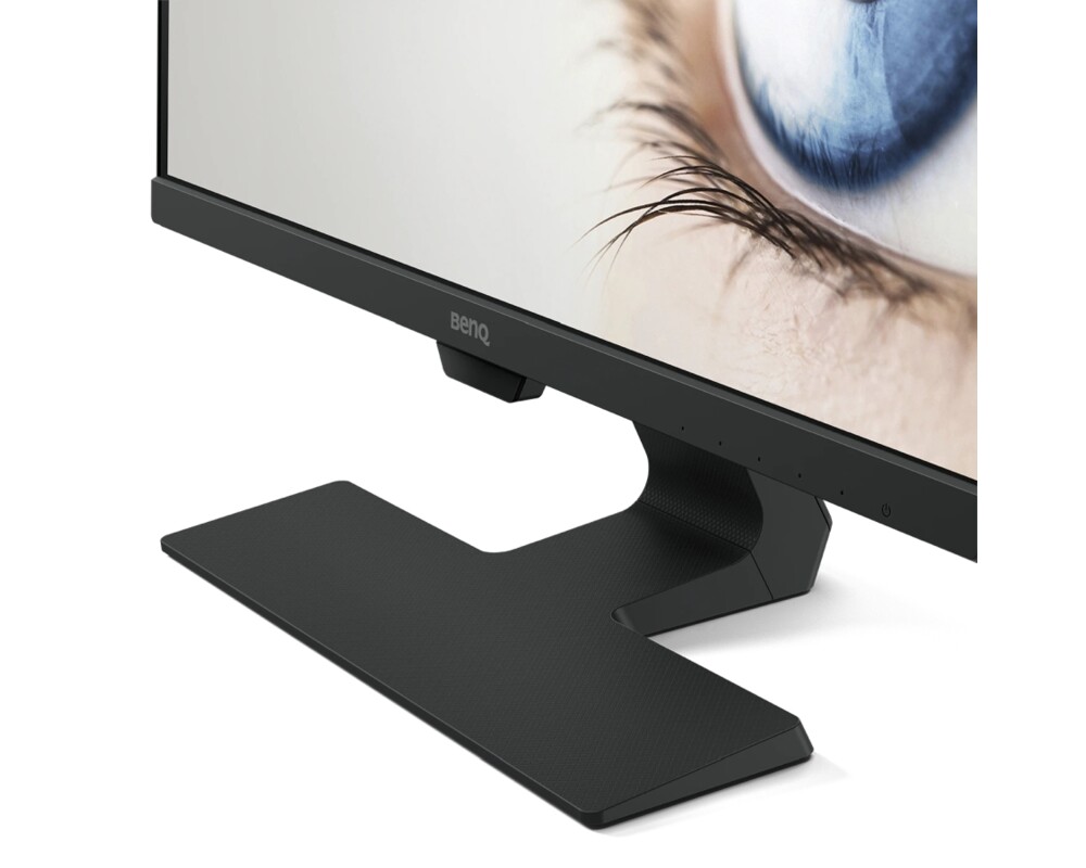 Монитор 21.5" BenQ GW2280 5