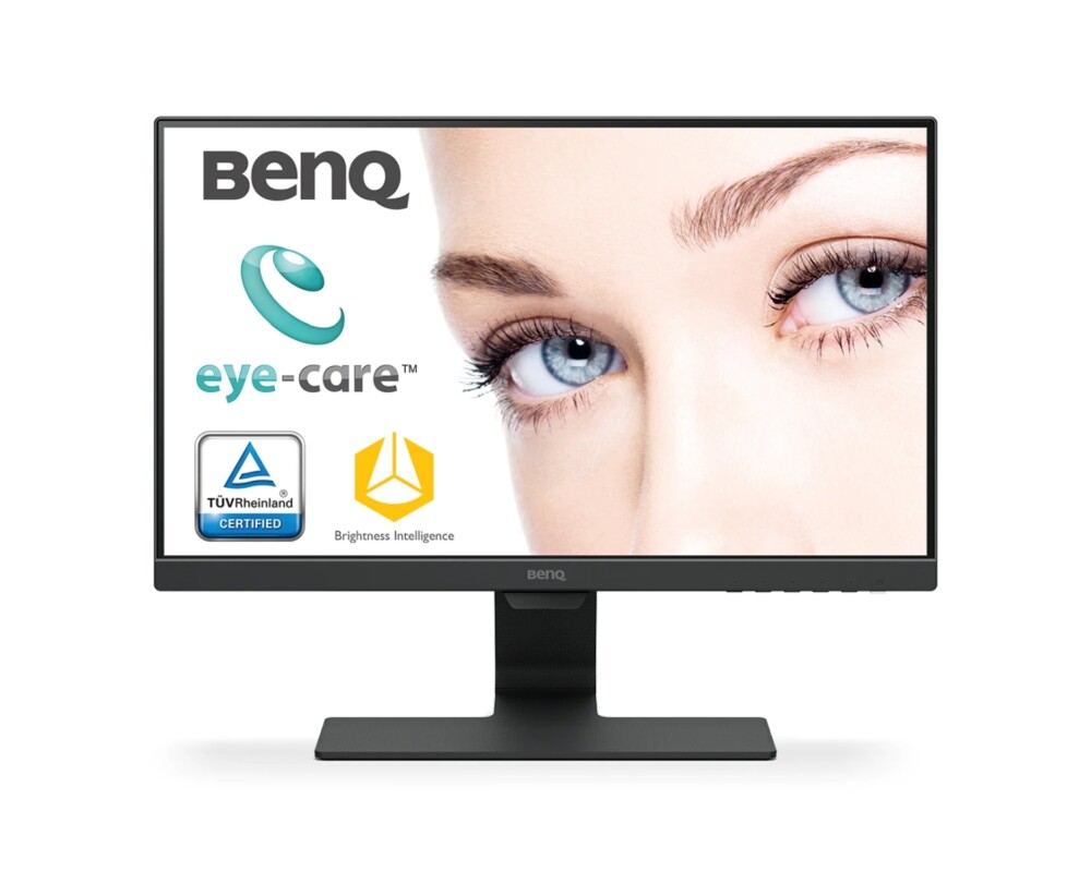 Монитор 21.5" BenQ GW2280