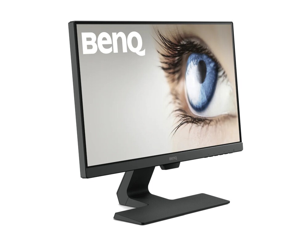 Монитор 21.5" BenQ GW2280 4
