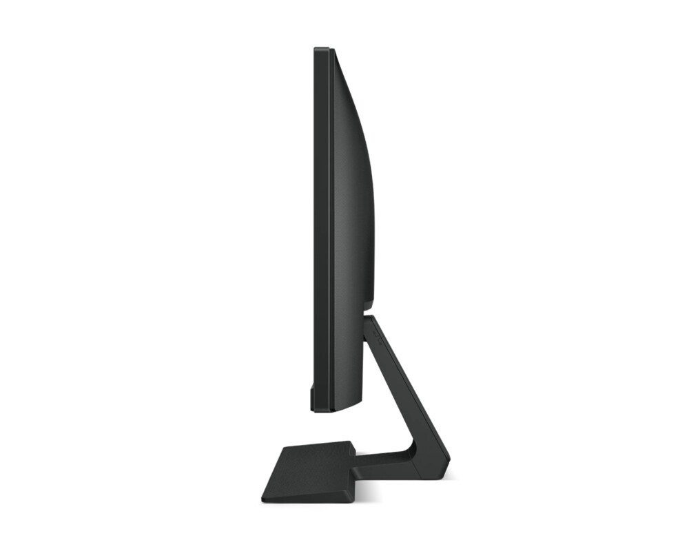 Монитор 21.5" BenQ GW2280 6