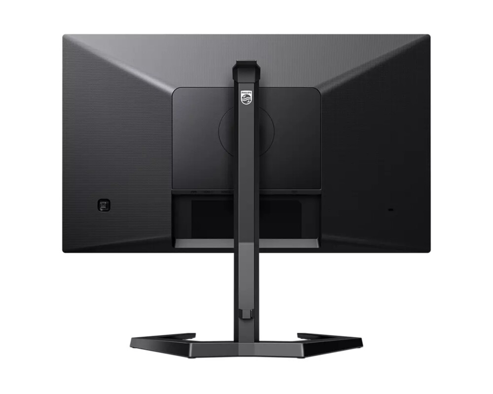 Монитор Philips 24M1N3200ZA/00 4