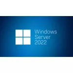 <span>Операционна система</span> Dell Microsoft Windows Server 2022 1RDS User <span class='catalog-num-in-name'>634-BYLH</span> - 