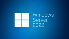  Dell Microsoft Windows Server 2022 Standard 218876 634-BYKR на топ цена - PIC.bg