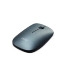<span>Мишка</span> Acer Wireless Slim Mouse RF2 4G Space GRAY Retail Pack with Chrome Logo <span class='catalog-num-in-name'>GP.MCE11.01J</span> - 