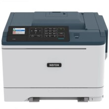  XEROX C310 DNI Laser color printer 33 ppm duplex 219105 C310V_DNI на топ цена - PIC.bg