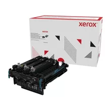  Xerox Imaging Kit Black and Colour 219110 013R00692 на топ цена - PIC.bg