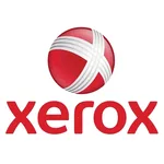 <span>Барабан за принтер</span> Xerox Imaging Kit Black Only 125 000 pages C310/C315 <span class='catalog-num-in-name'>013R00689</span> - 