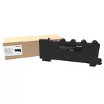 <span>Тонер за принтер</span> Xerox C310/C315/C320/C325/ C410/C415 Waste Toner Bottle 30K <span class='catalog-num-in-name'>008R13325</span> - 