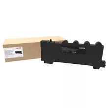  Xerox C310/C315/C320/C325/ C410/C415 Waste Toner Bottle 30K 219115 008R13325 на топ цена - PIC.bg