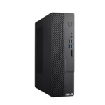 <span>Настолен компютър</span> Asus ExpertCenter D5 SFF D500SC-3101050720 <span class='catalog-num-in-name'>90PF02K1-M07900_32GB</span> - 