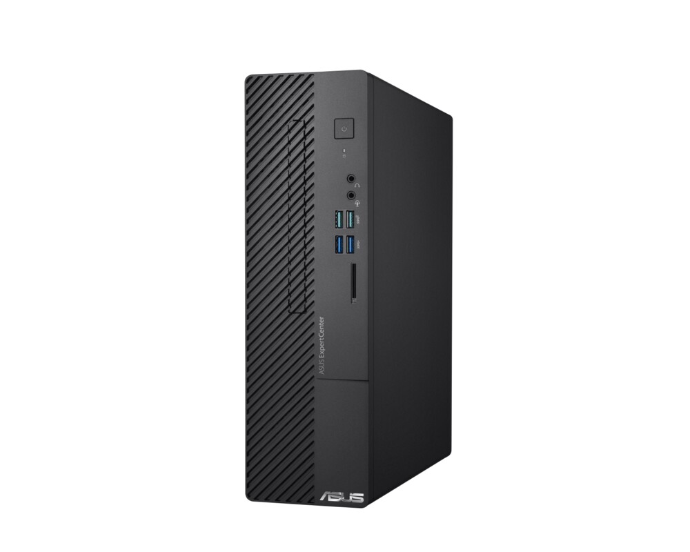 Настолен компютър Asus ExpertCenter D5 SFF D500SC-3101050720 2