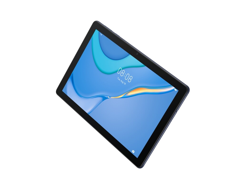 Таблет Huawei MatePad T10 2