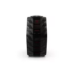 <span>Настолен компютър</span> Acer Predator G6-710 <span class='catalog-num-in-name'>DT.B1DEX.017_16GB</span> - 