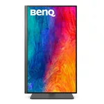 Монитор BenQ 27" PD2705U 4K UltraHD  5