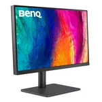 Монитор BenQ 27" PD2705U 4K UltraHD  3
