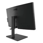 Монитор BenQ 27" PD2705U 4K UltraHD  6