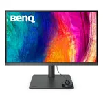 Монитор BenQ 27" PD2705U 4K UltraHD  4
