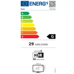 Монитор BenQ 27" PD2705U 4K UltraHD  9