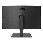 Монитор BenQ 27" PD2705U 4K UltraHD  7