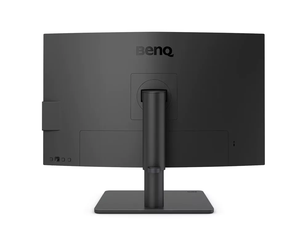 Монитор BenQ 27" PD2705U 4K UltraHD  7