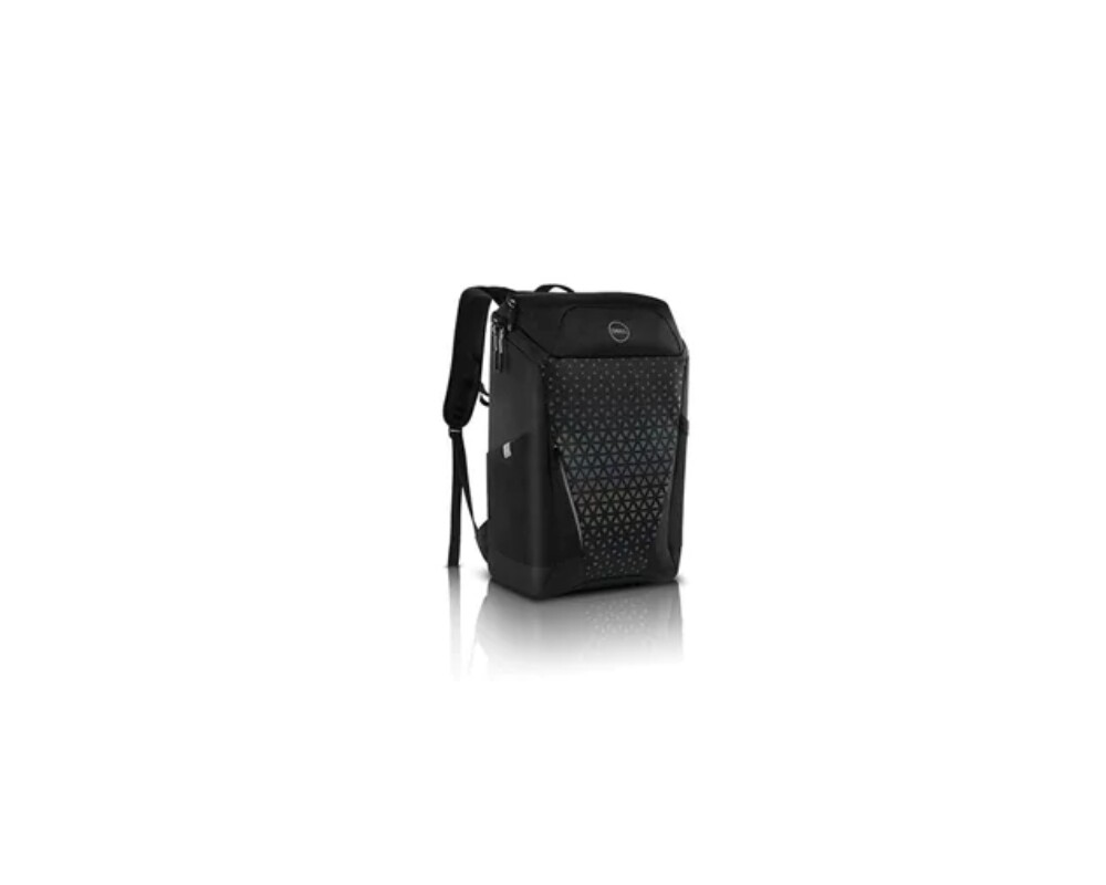 Раница Dell Gaming Backpack 17 2