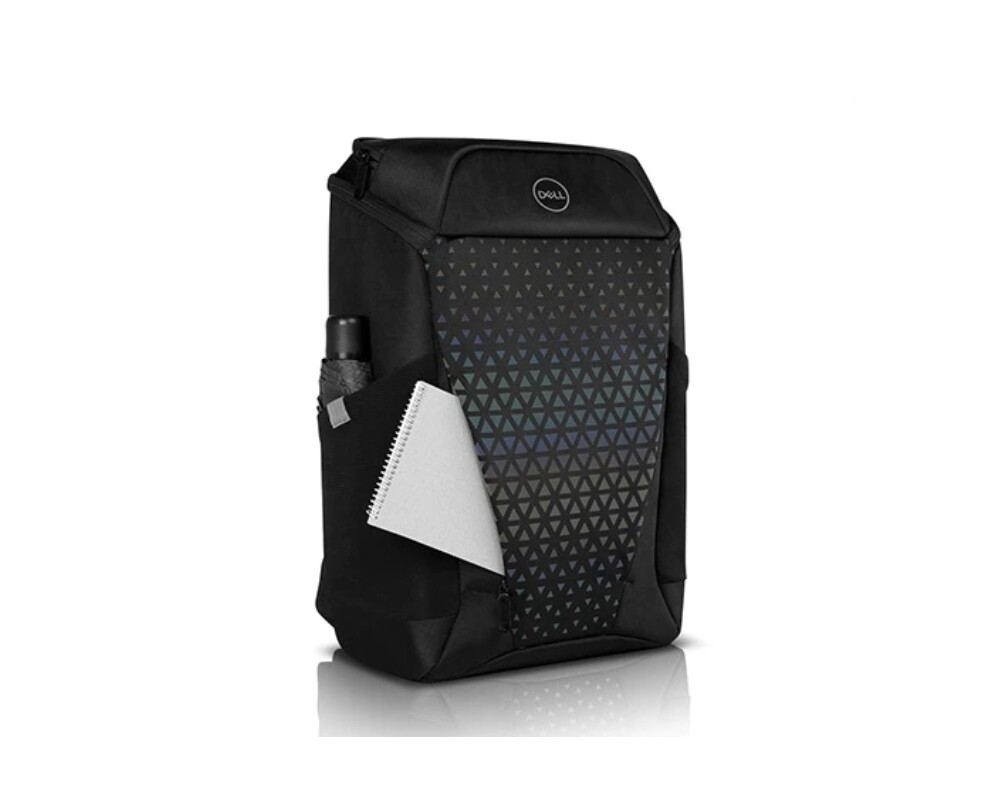 Раница Dell Gaming Backpack 17 3