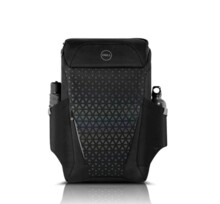  Dell Gaming Backpack 17 221985 460-BCYY на топ цена - PIC.bg
