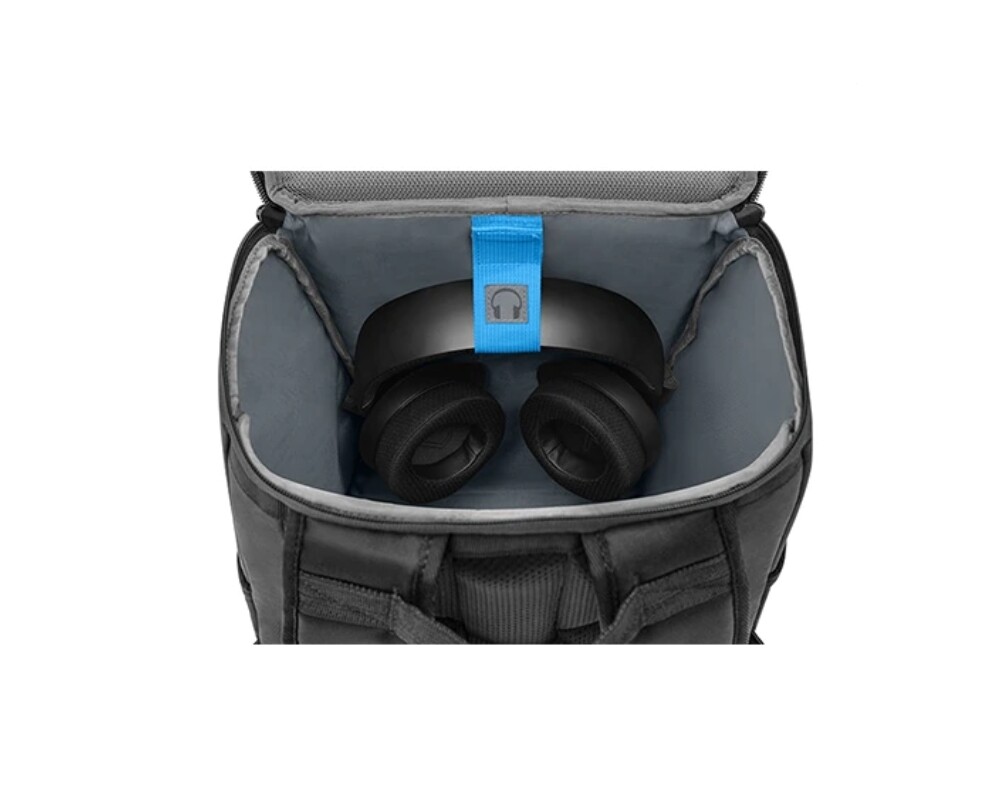 Раница Dell Gaming Backpack 17 5