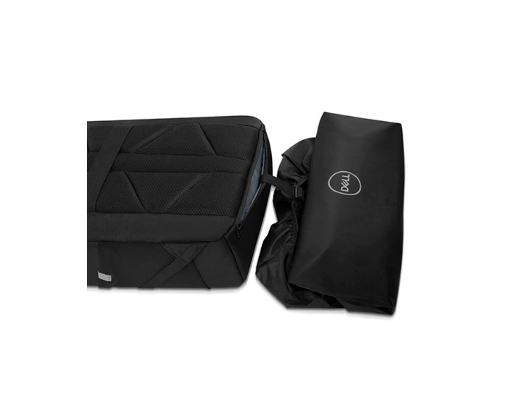Раница Dell Gaming Backpack 17 6