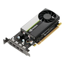  PNY NVIDIA T1000 8GB GDDR6 223814 VCNT1000-8GB-PB на топ цена - PIC.bg