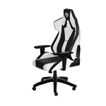 Геймърски стол Genesis Gaming Chair Nitro 650 Howlite White 5