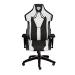 <span>Геймърски стол</span> Genesis Gaming Chair Nitro 650 Howlite White <span class='catalog-num-in-name'>NFG-1849</span> - 