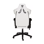 Геймърски стол Genesis Gaming Chair Nitro 650 Howlite White 4