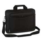 <span>Чанта</span> Dell Pro Lite Business Case for up to 16" Laptops <span class='catalog-num-in-name'>460-11738</span> - 
