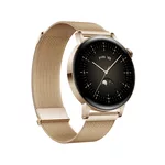 <span>Smart часовник</span> Huawei Watch GT 3 42mm <span class='catalog-num-in-name'>6941487229956</span> - 