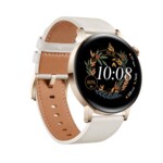 <span>Smart часовник</span> Huawei Watch GT 3 42mm <span class='catalog-num-in-name'>6941487229994</span> - 