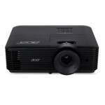 <span>Проектор</span> Acer Projector BS-112P/X128HP <span class='catalog-num-in-name'>MR.JR811.00M</span> - 