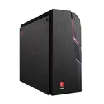 <span>Настолен компютър</span> MSI MAG Codex 5 11TG-814EU <span class='catalog-num-in-name'>9S6-B930511-815_2TBSSD_1TBHDD</span> - 