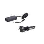<span>Зарядно</span> Dell 65W Power Adapter Kit for Dell Laptops <span class='catalog-num-in-name'>450-18168</span> - 