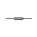 Слушалки JBL T110BT GRY In-ear headphones 4