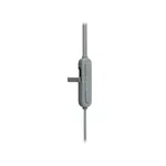 Слушалки JBL T110BT GRY In-ear headphones 5