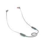 <span>Слушалки</span> JBL T110BT GRY In-ear headphones <span class='catalog-num-in-name'>JBLT110BTGRY</span> - 