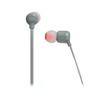 Слушалки JBL T110BT GRY In-ear headphones 6