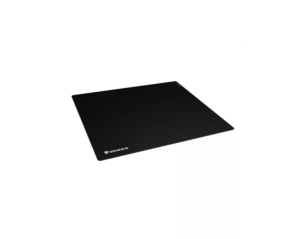 Пад за мишка Genesis Mouse Pad Carbon 700 XL Cordura 450x400 mm 2