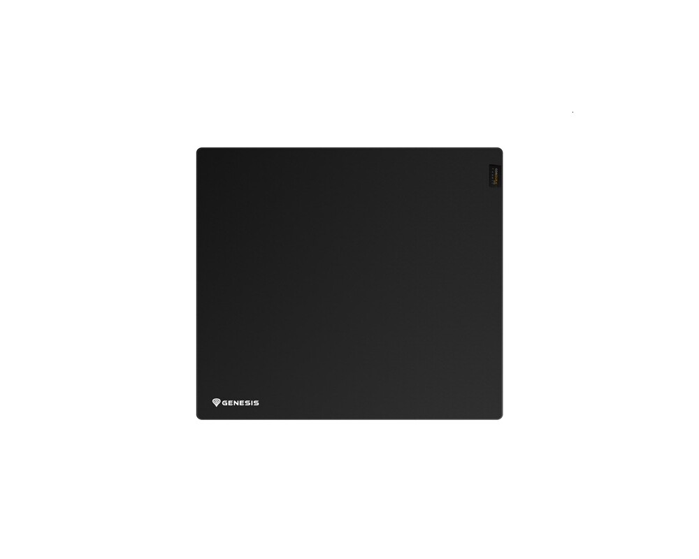 Пад за мишка Genesis Mouse Pad Carbon 700 XL Cordura 450x400 mm 3