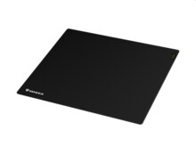  Genesis Mouse Pad Carbon 700 XL Cordura 450x400 mm 230529 NPG-1800 на топ цена - PIC.bg