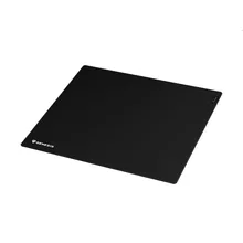  Genesis Mouse Pad Carbon 700 XL Cordura 450x400 mm 230529 NPG-1800 на топ цена - PIC.bg