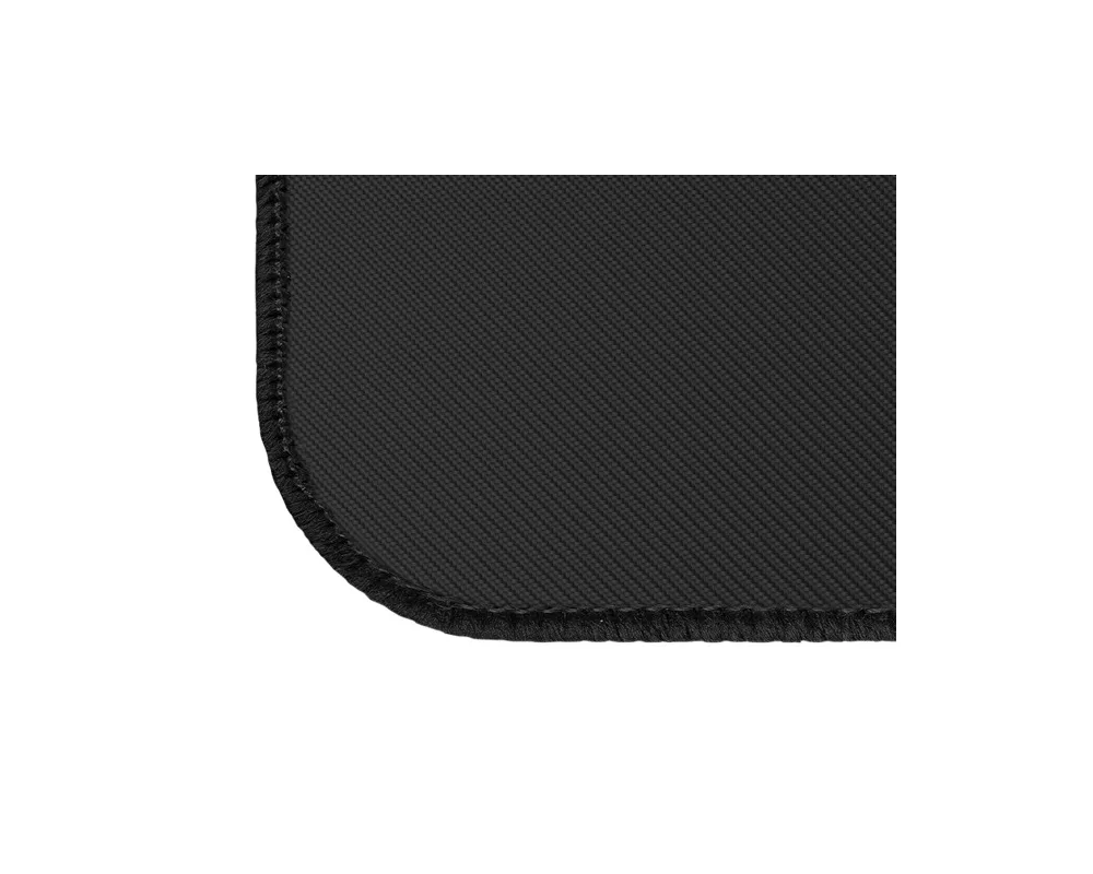 Пад за мишка Genesis Mouse Pad Carbon 700 XL Cordura 450x400 mm 4