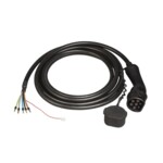 <span>Кабел</span> ABB SER-TAC-cable T2 5m 3P 32A <span class='catalog-num-in-name'>6AGC082556</span> - 
