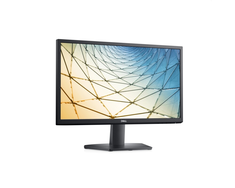 Монитор 21.5" Dell SE2222H 3